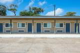 919 Fulton Beach Rd. - Photo 44