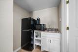 919 Fulton Beach Rd. - Photo 8