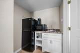919 Fulton Beach Rd - Photo 10