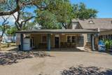 919 Fulton Beach Rd - Photo 19