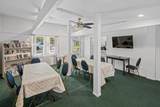 919 Fulton Beach Rd - Photo 13