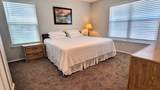 2004 Bayhouse Dr. - Photo 11