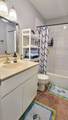 2004 Bayhouse Dr. - Photo 12