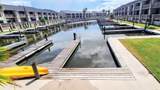 2004 Bayhouse Dr. - Photo 15