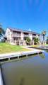 2004 Bayhouse Dr. - Photo 17