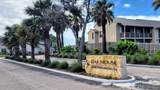 2004 Bayhouse Dr. - Photo 2