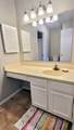 2004 Bayhouse Dr. - Photo 23