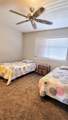 2004 Bayhouse Dr. - Photo 26