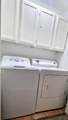 2004 Bayhouse Dr. - Photo 29