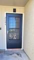 2004 Bayhouse Dr. - Photo 30