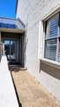 2004 Bayhouse Dr. - Photo 31