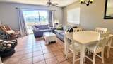 2004 Bayhouse Dr. - Photo 4