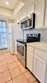 2004 Bayhouse Dr. - Photo 8