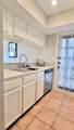 2004 Bayhouse Dr. - Photo 9