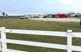 6302 Hwy 35 N - Photo 3