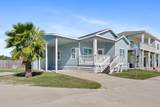 141 Barnacle - Photo 38