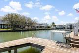 22 Whooping Crane Ln. - Photo 45