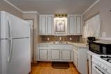 713 Kossuth St - Photo 10