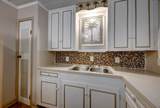 713 Kossuth St - Photo 11
