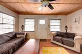 713 Kossuth St - Photo 4