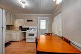 713 Kossuth St - Photo 9