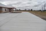 5334 Fm 1069 - Photo 20