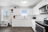 326 E 10th St - Photo 12