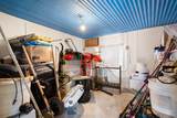 326 E 10th St - Photo 33