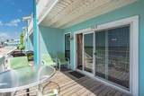 2292 N Fulton Beach Road - Photo 37
