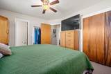 314 Inglewood - Photo 24