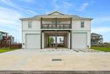 142 Channelview - Photo 1
