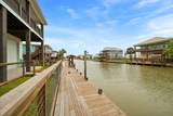 142 Channelview - Photo 10