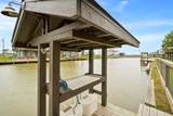 142 Channelview - Photo 11