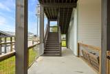142 Channelview - Photo 12
