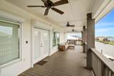 142 Channelview - Photo 15