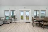 142 Channelview - Photo 16