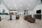 142 Channelview - Photo 18