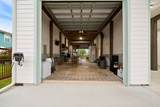 142 Channelview - Photo 2