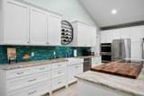 142 Channelview - Photo 22