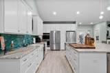 142 Channelview - Photo 23