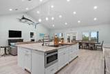 142 Channelview - Photo 25