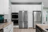 142 Channelview - Photo 26