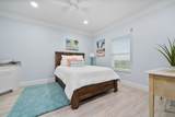 142 Channelview - Photo 27