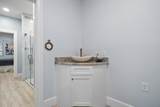 142 Channelview - Photo 28