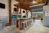 142 Channelview - Photo 3