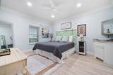 142 Channelview - Photo 31