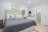 142 Channelview - Photo 32