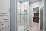 142 Channelview - Photo 34