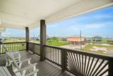 142 Channelview - Photo 40