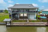 142 Channelview - Photo 41